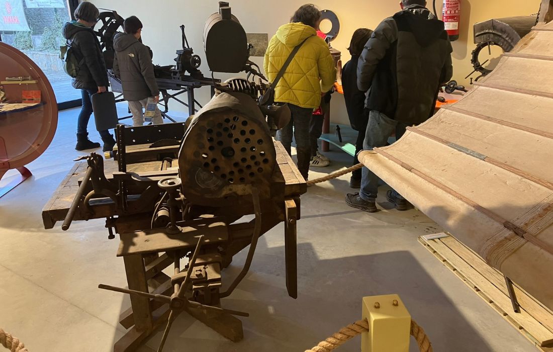 museo-do-lebre-a-peroxa