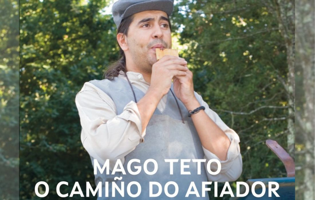 o-camiño-do-afiador