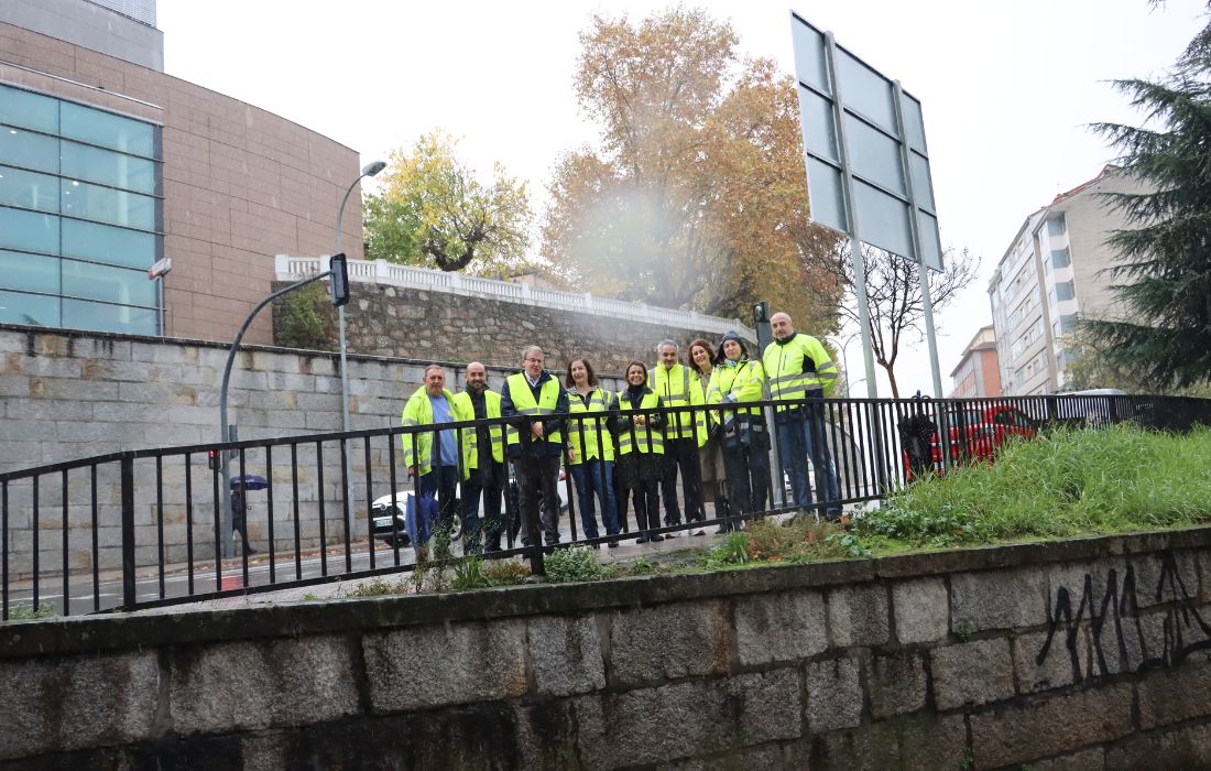 obras-emilia-pardo-bazan