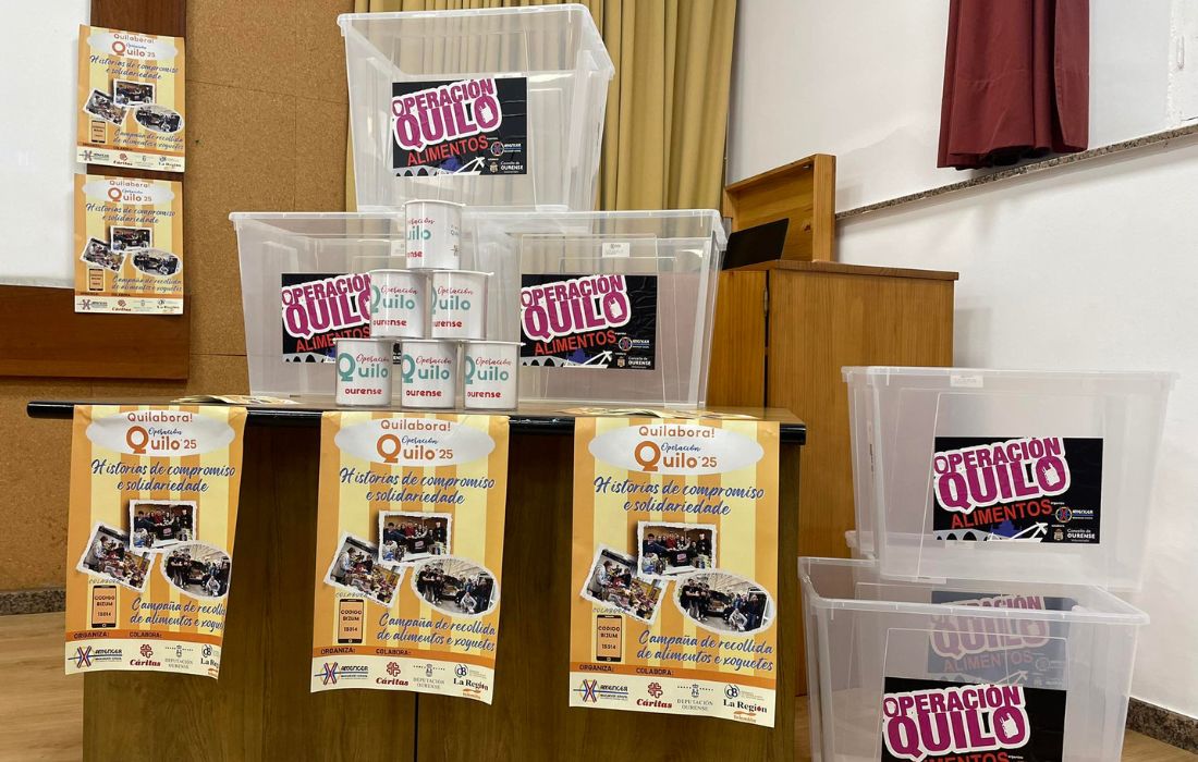 operacion-quilo-asociacion-xuvenil-amencer