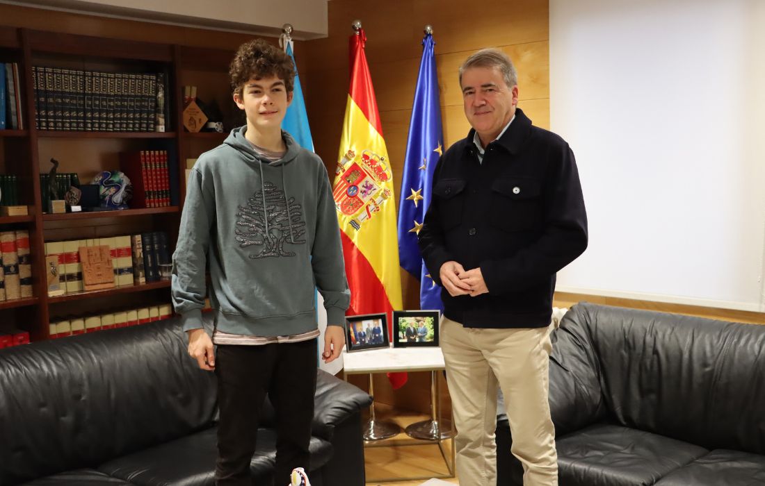 pablo-freire-manuel-pardo