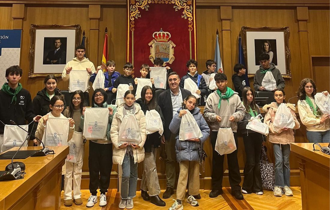 parlamento-infantil-amencer