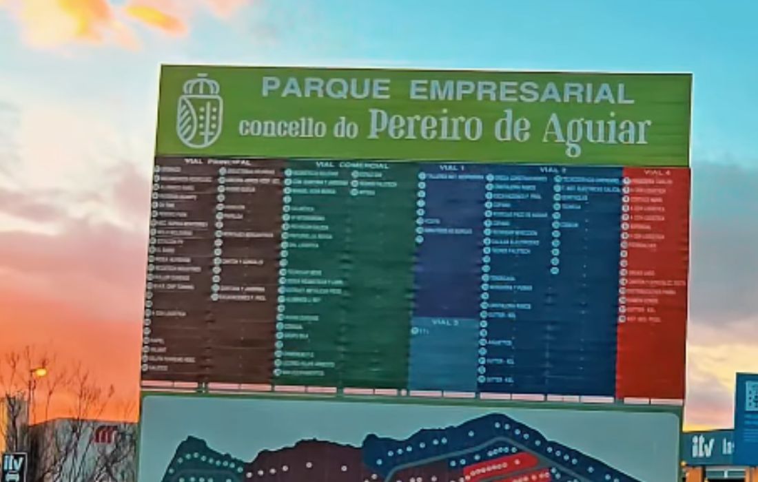 parque-empresaria-pereiro