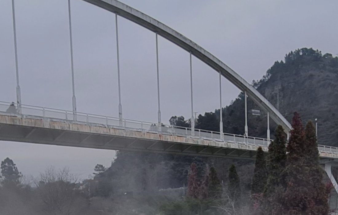 Diseño sin título - 1