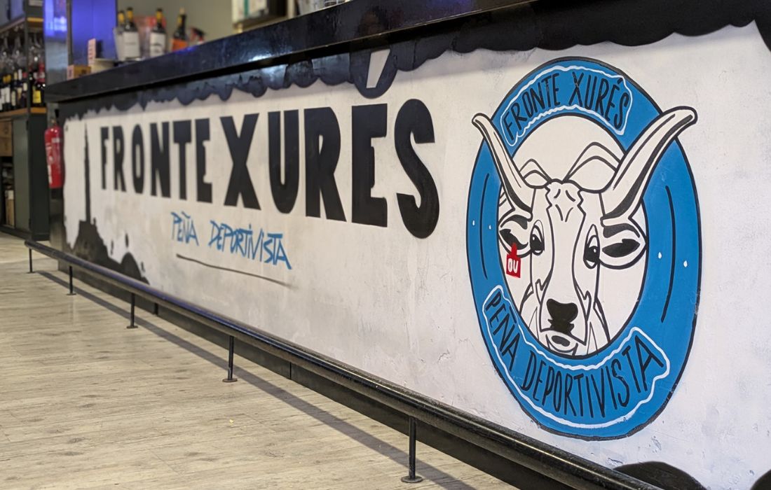 peña-deportivista-fronte-xures-ourense