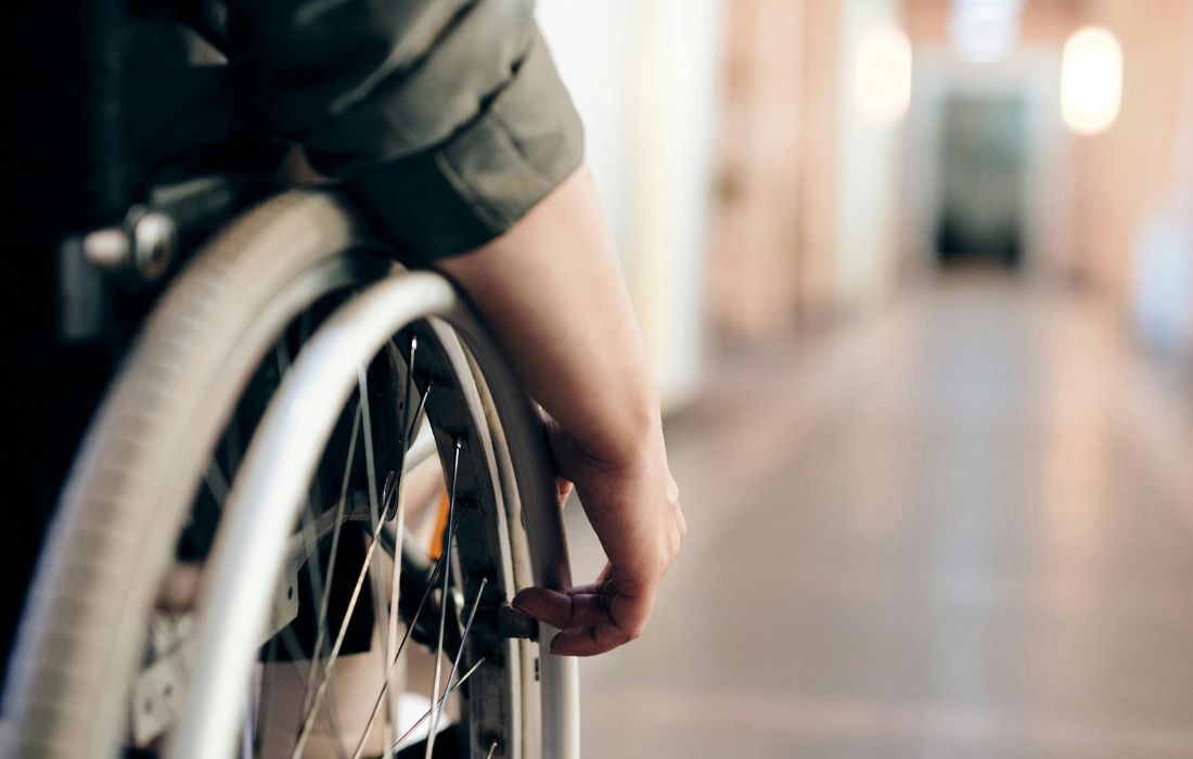 perosas-con-discapacidade-recurso