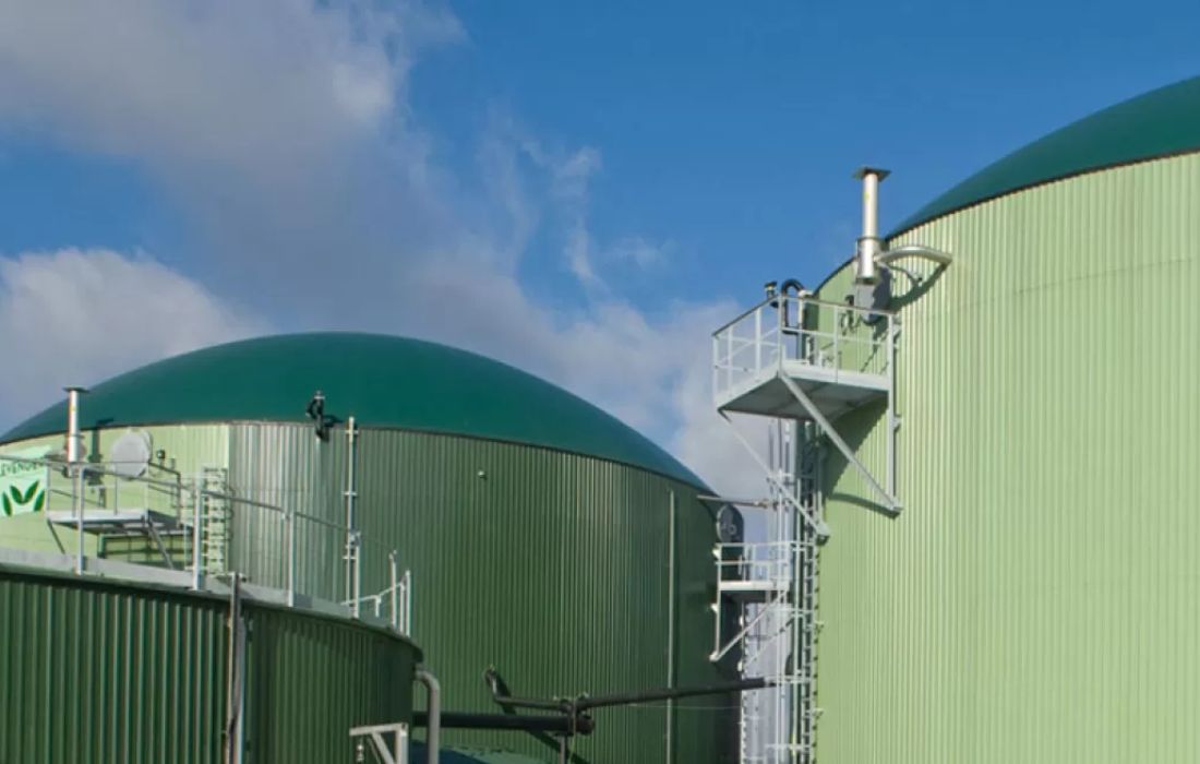 planta-de-biometano-recurso