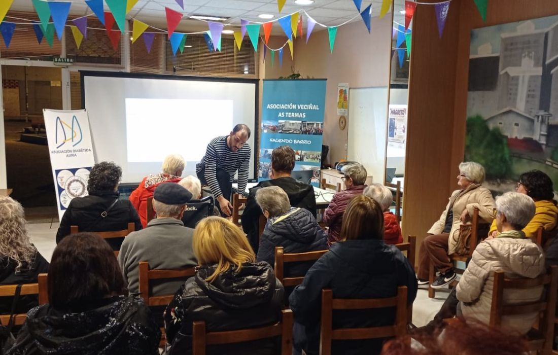 podologo-avv-as-termas