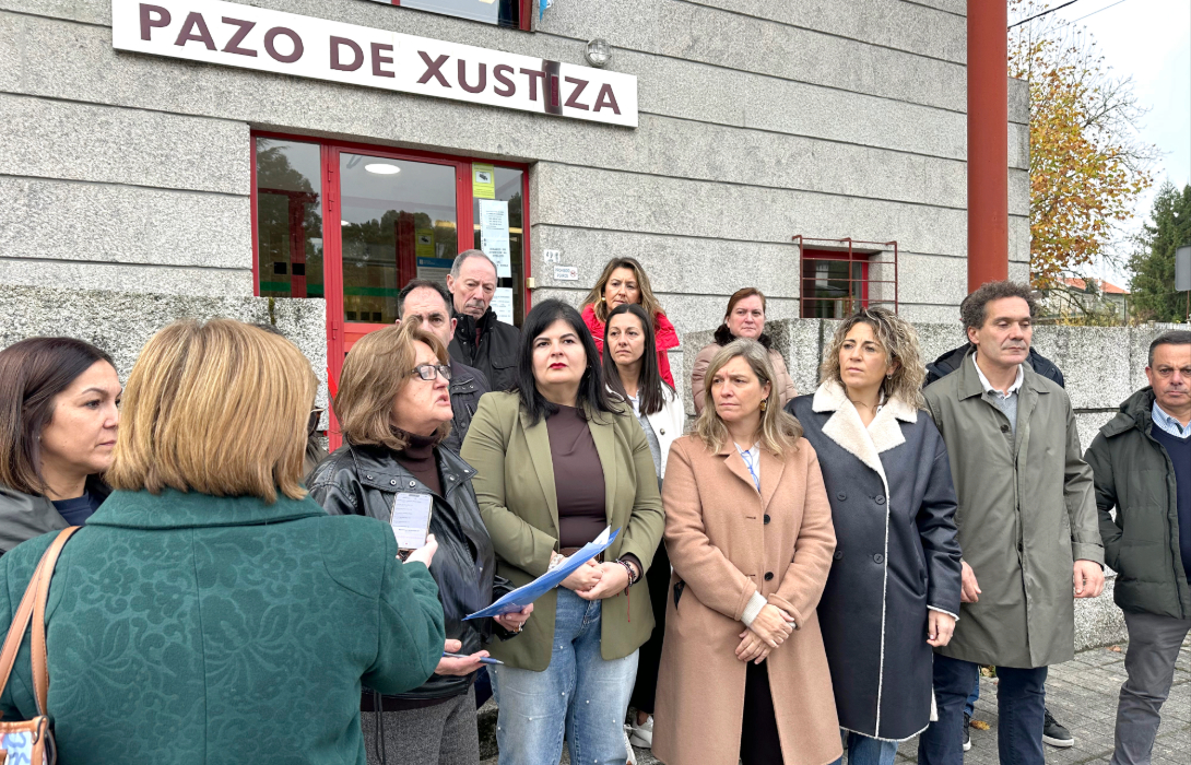 pp-xulgados-ourense