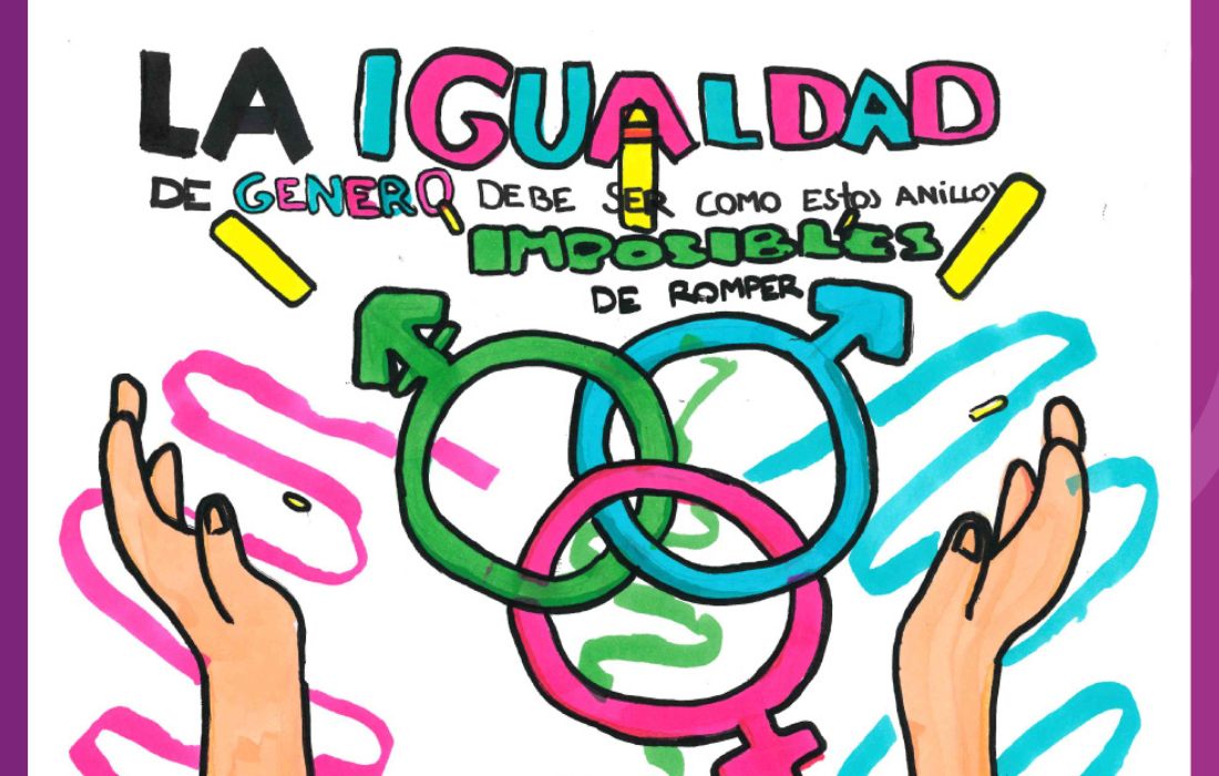 premio-secundaria-concurso-25n-pereiro