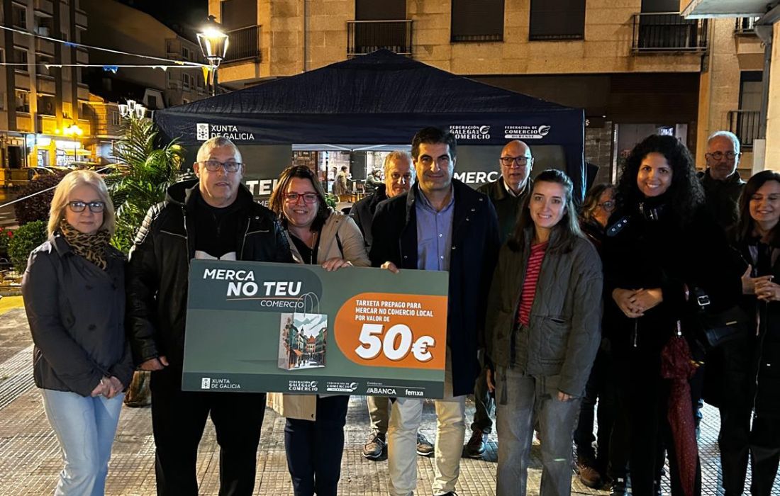 premios-campaña-merca-no-teu-comercio-barbadas