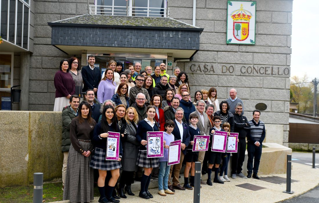 premios-concurso-25n-pereiro