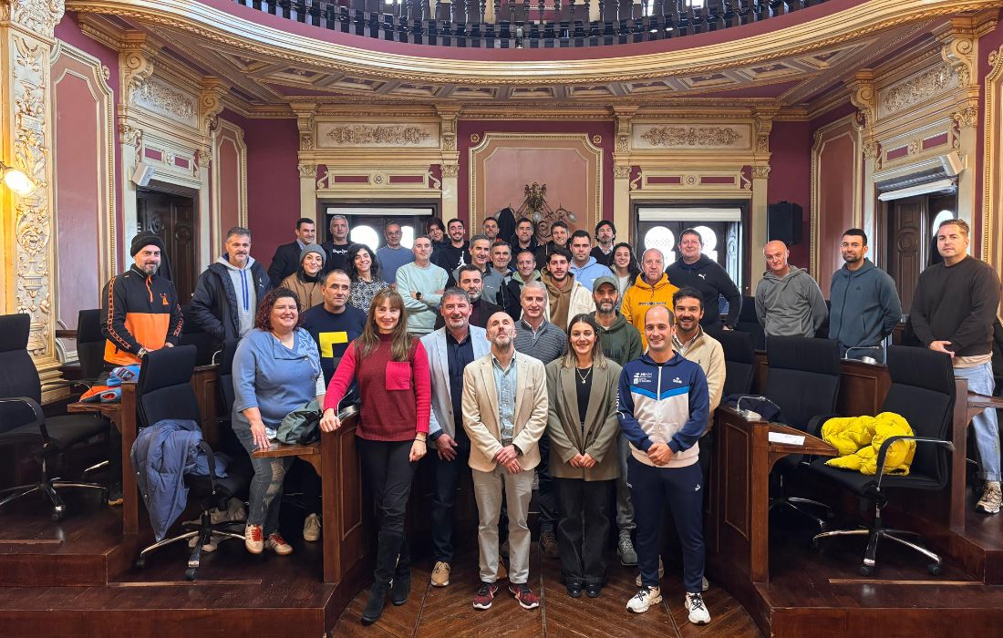 premios-san-mariño-centtros-escolares