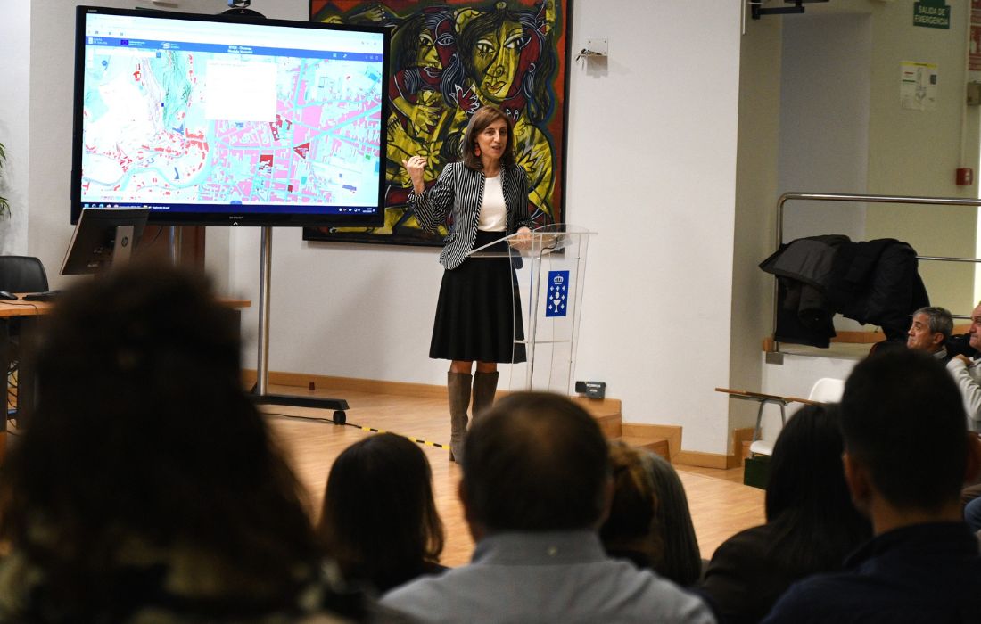 presentacin-cartografia-ourense