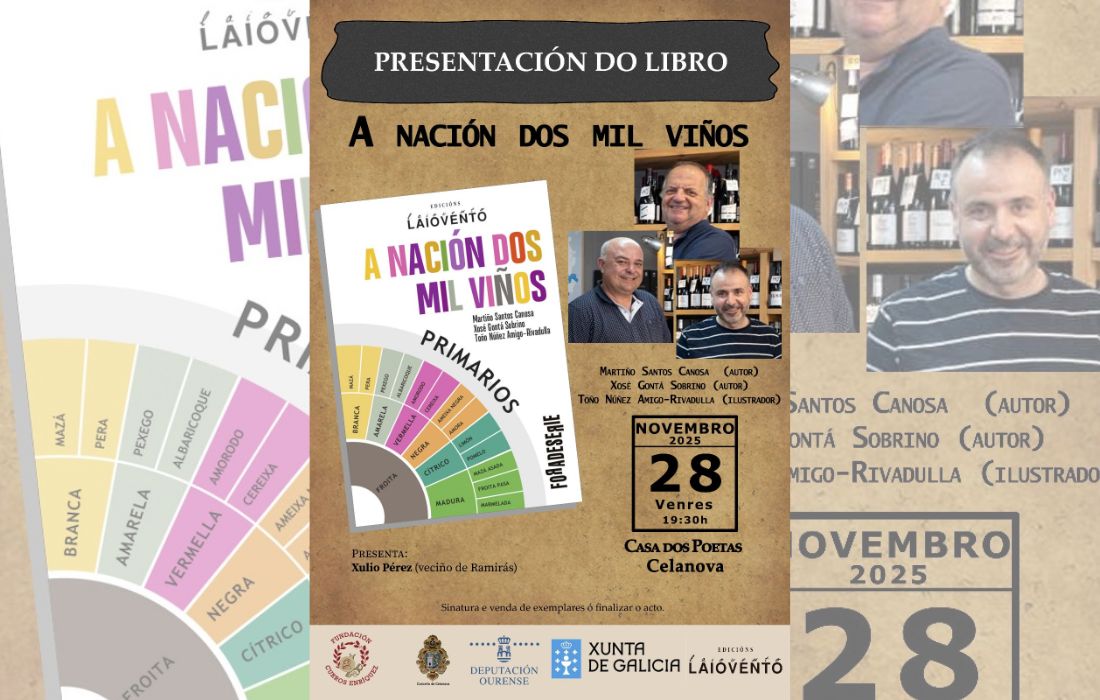 presentacion-a-nacion-dos-mil-viños