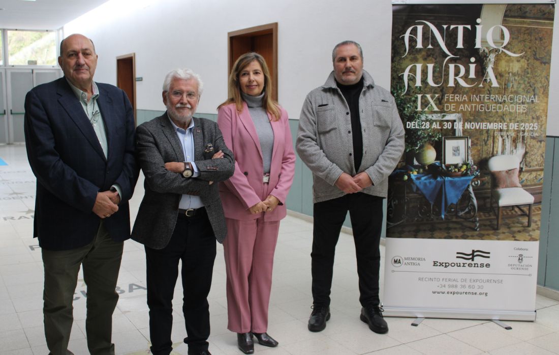 presentacion-antiq-auria