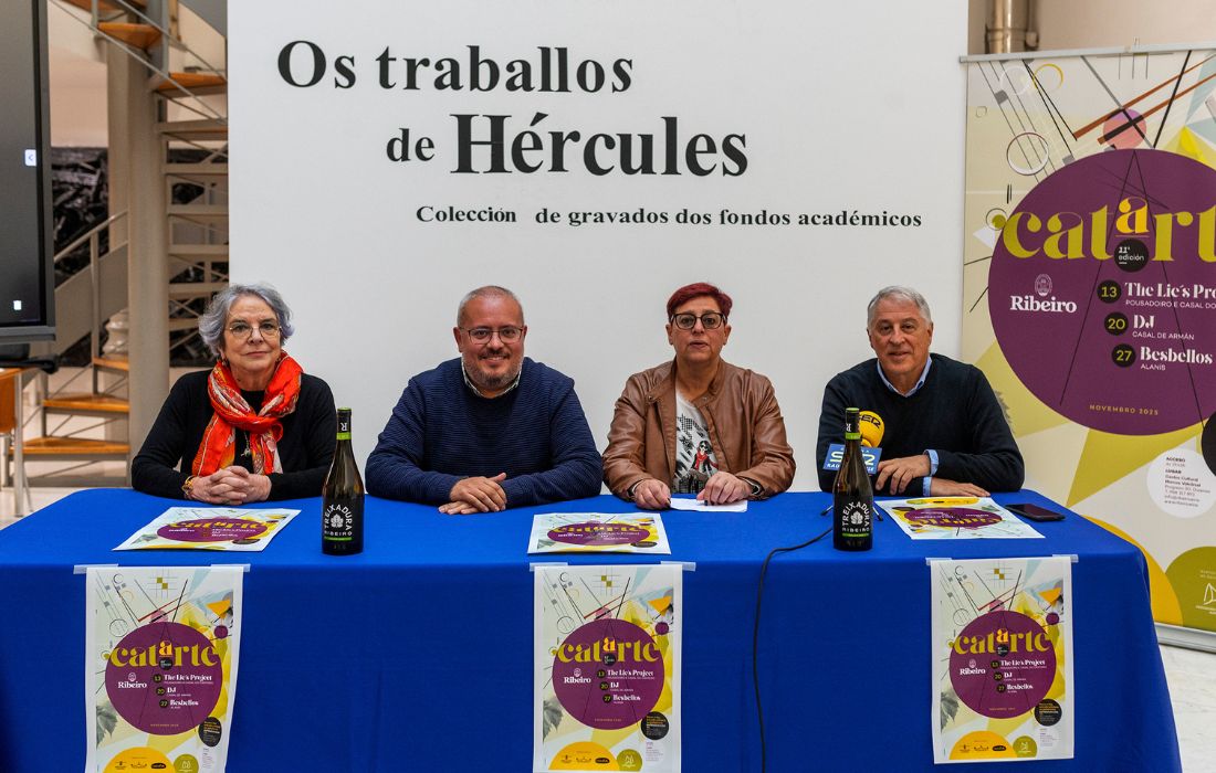 presentacion-cataArte