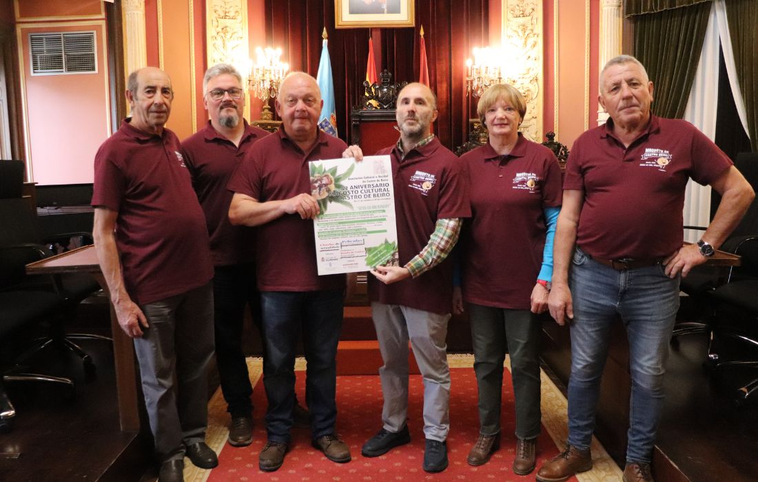 presentacion-magosto-castro-de-beiro