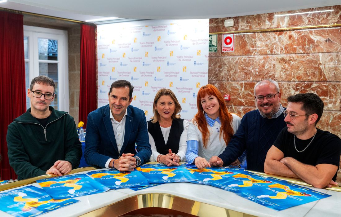 presentacion-nas-nubes-teatro-principal