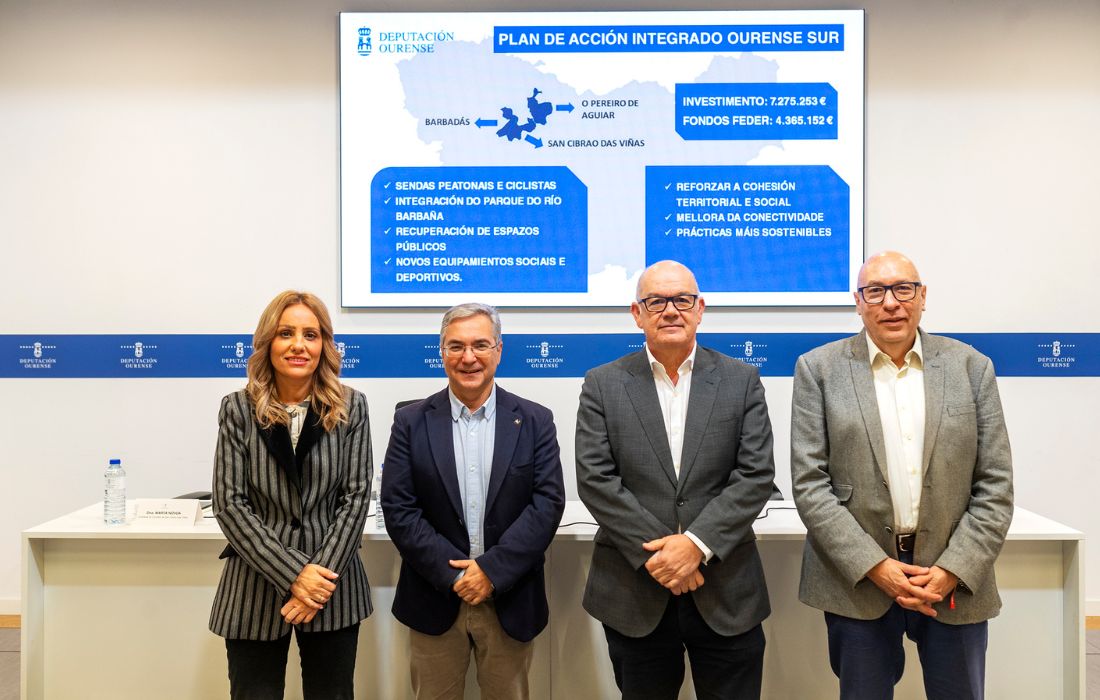 presentacion-pai-ourense-sur