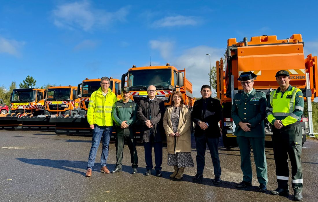 presentacion-plan--viabilidade-invernal