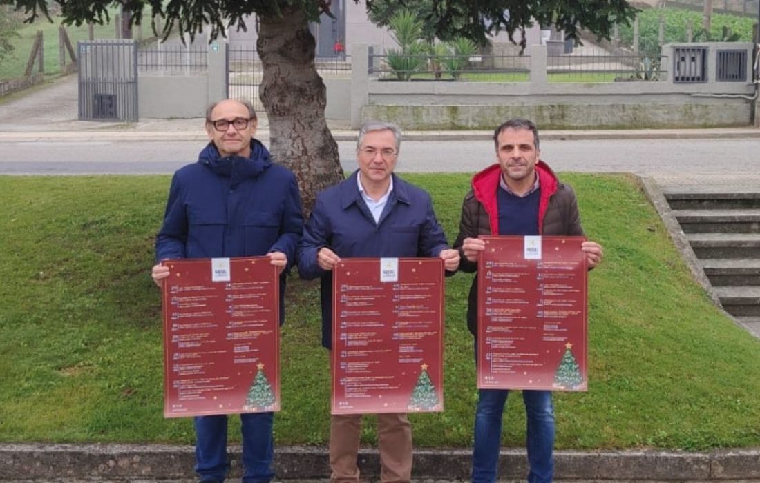 presentacion-programa-nadal-pereiro