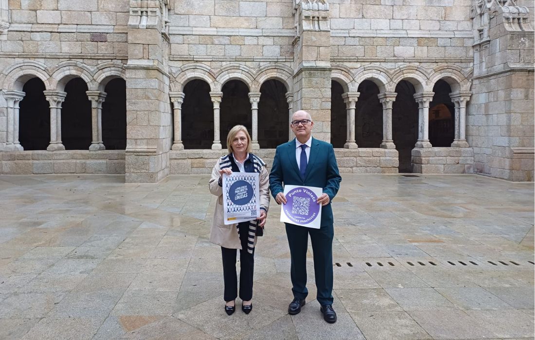 presentacion-punto-violeta-santo-estevo