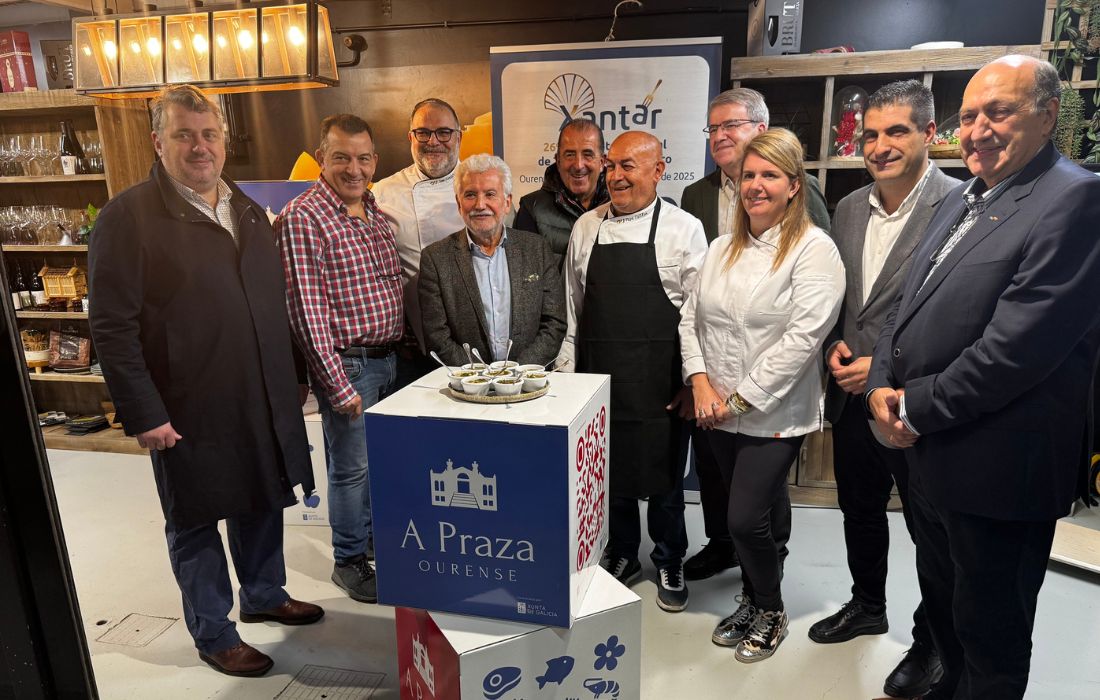 presentacion-xantar-2025