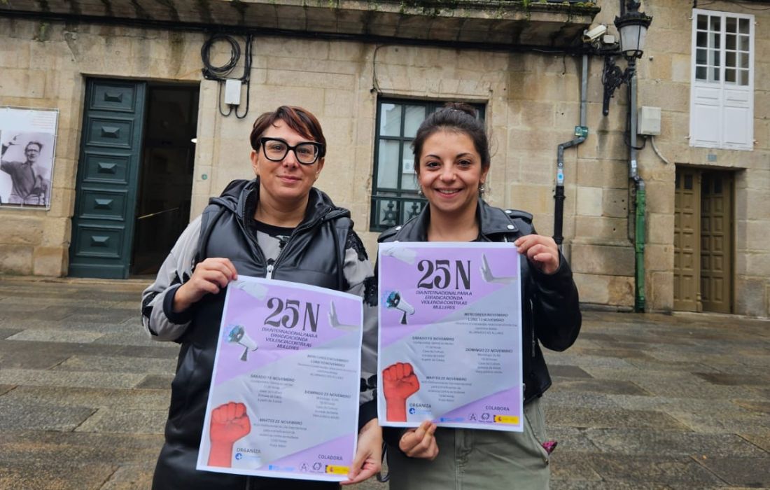 presentacion-xornadas-25n-allariz