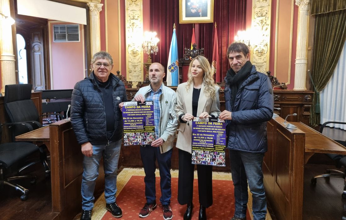 presentacion-xuntanza-musicoss-ourense