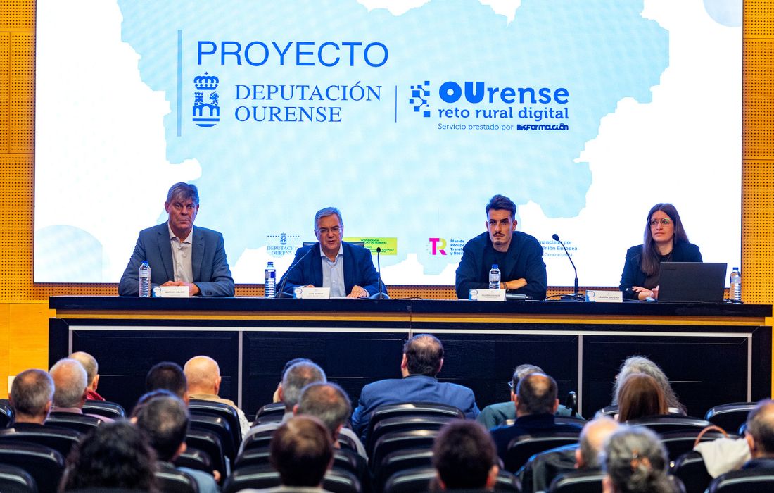 presentacioon-ourense-reto-dixital