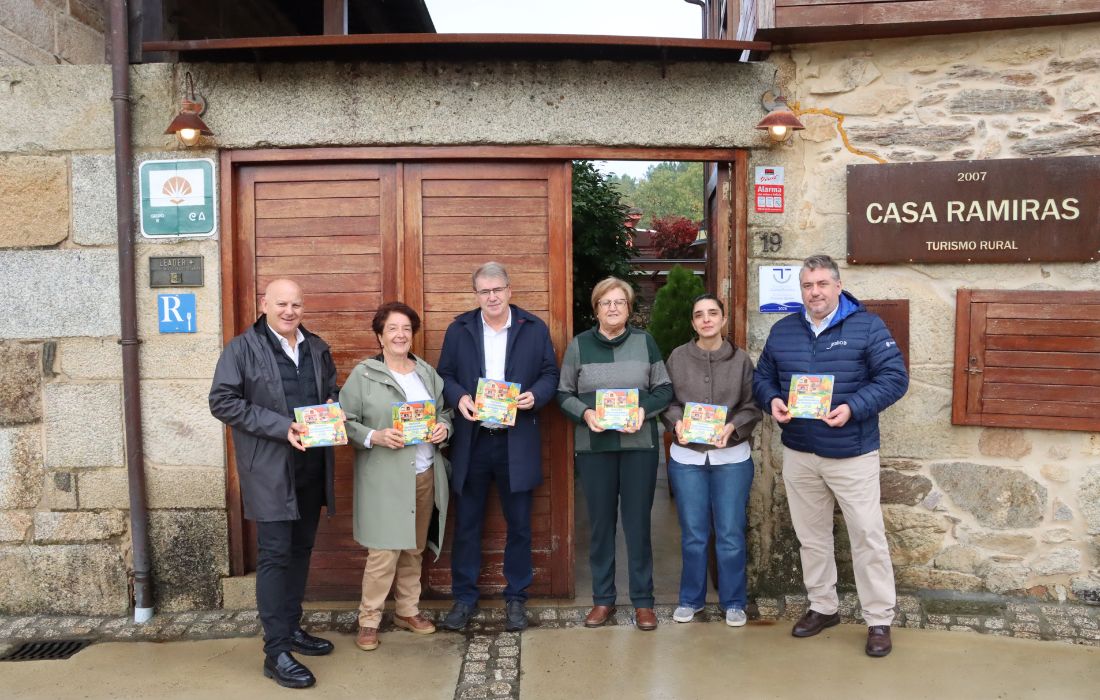 presntacion-outono-gastronomic-turismo-rural-ramiras