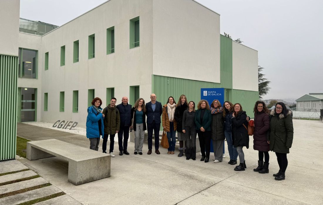 profesorado-españa-italia-visita-cifp-eduardo-barriros