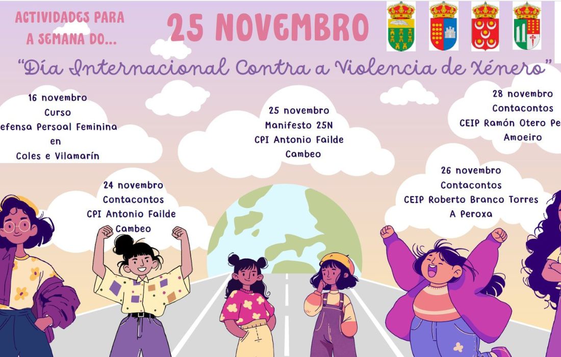 programa-25-n-cim-mancomunidade-santa-agueda