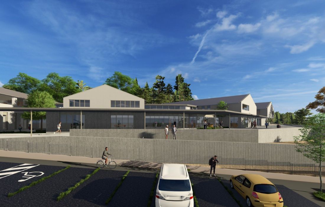 proxecto-futuro-instituto-pereiro