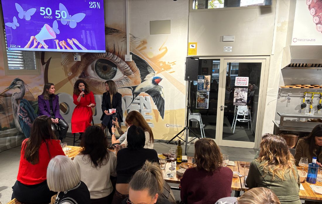 psoe-ou-acto-feminismo
