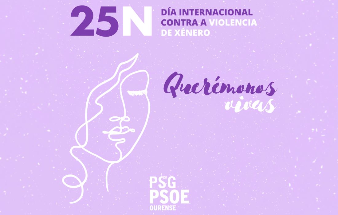 psoe-ourense-25-n