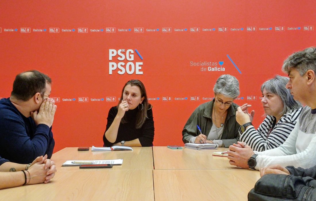 psoe-ourense-dependencia
