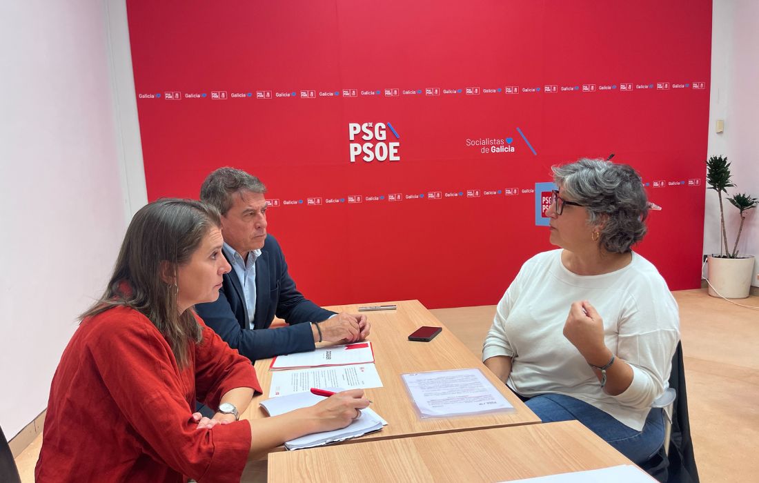 psoe-reunion-familias-monoparentais-de-ourense