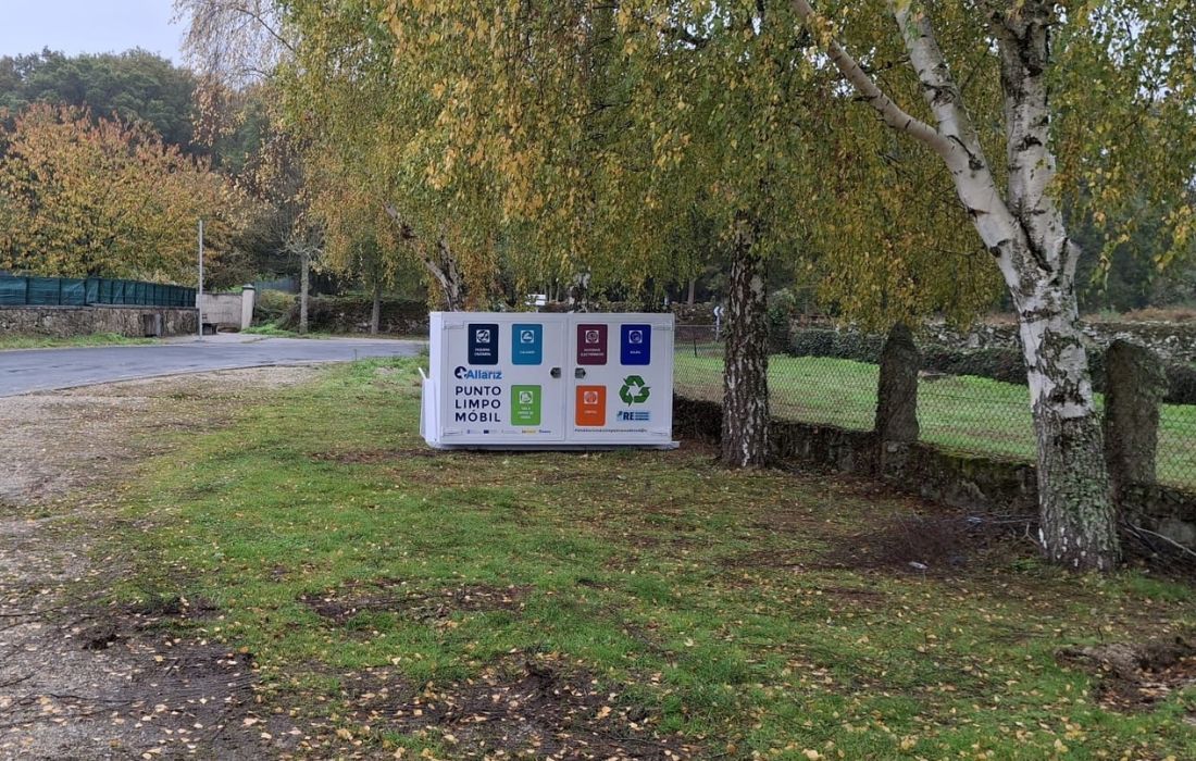 punto-limpo-mobil-allariz