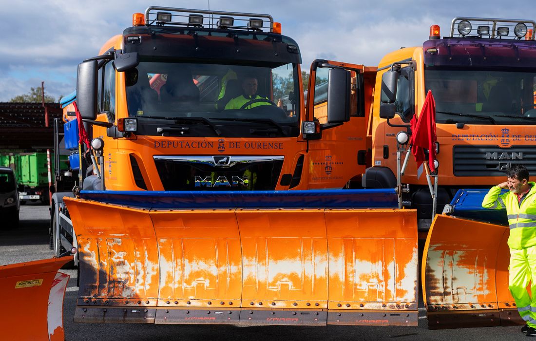 quitaneves-plan-de-viabilidade-invernal-dep-ourense