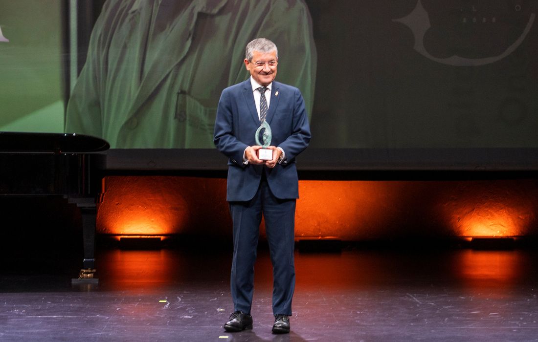 rafal-lopz-urensania-2025