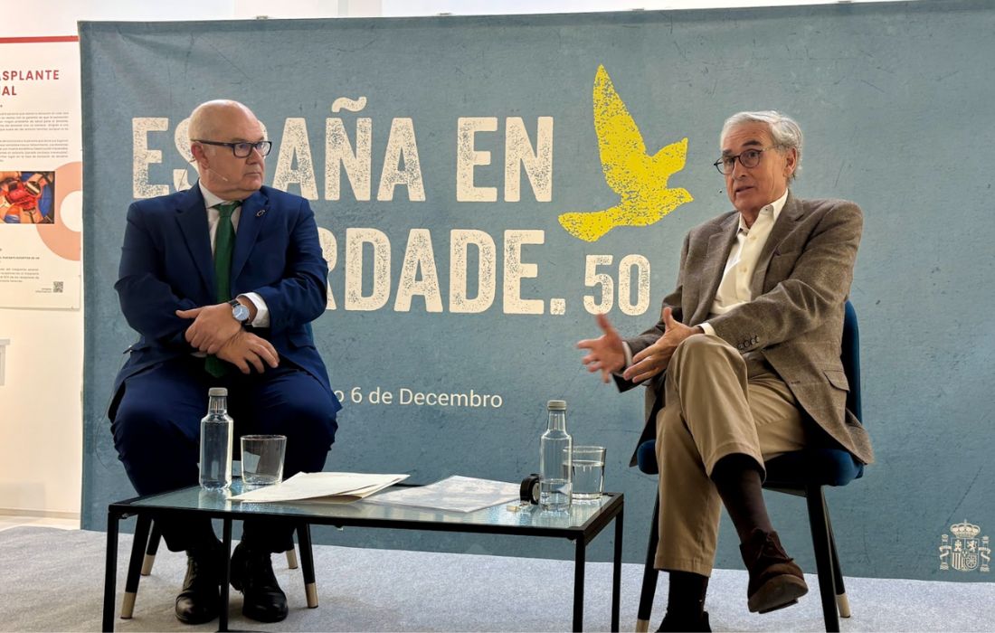 ramon-jauregui-charla-ourensee