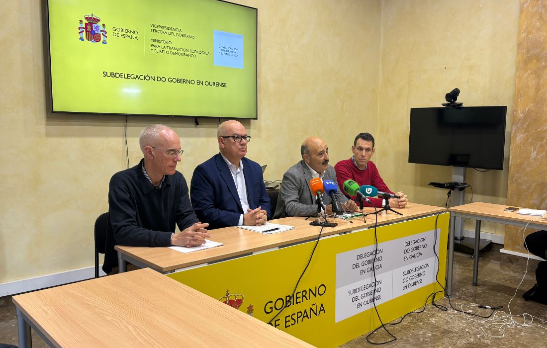 rolda-de-prensa-chms-incendios