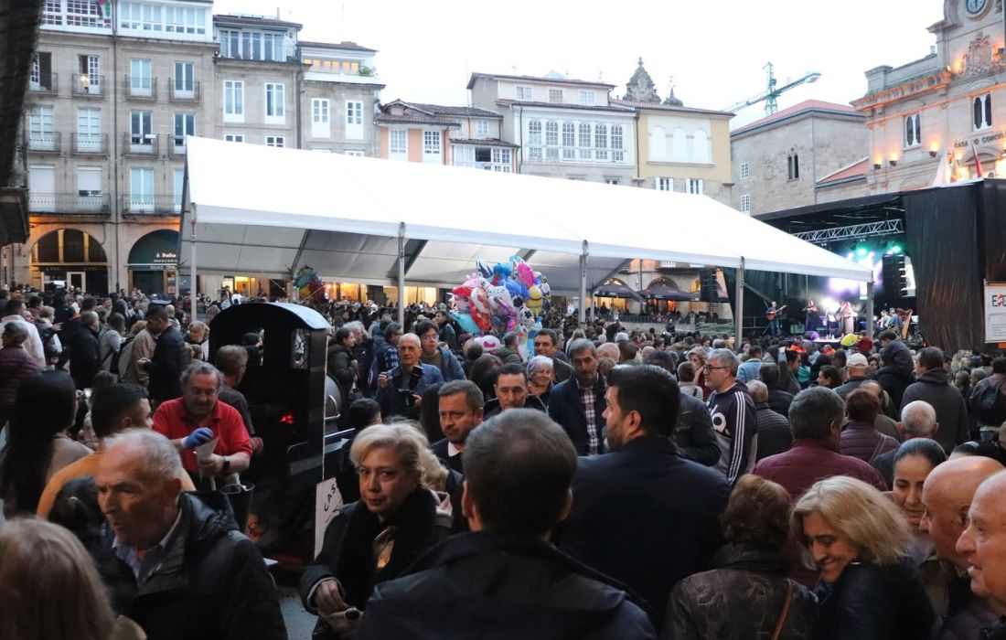 san-martiño-magosto-ourense-2025