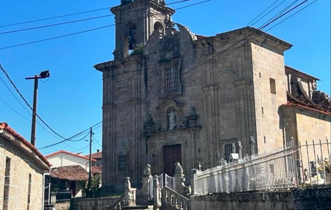 santa-maria-de-melias