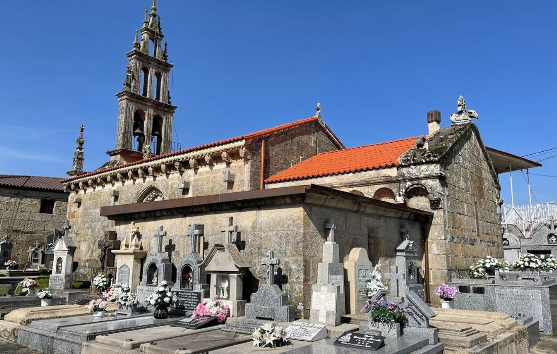 santa-marta-de-moreiras-foto-pereiro