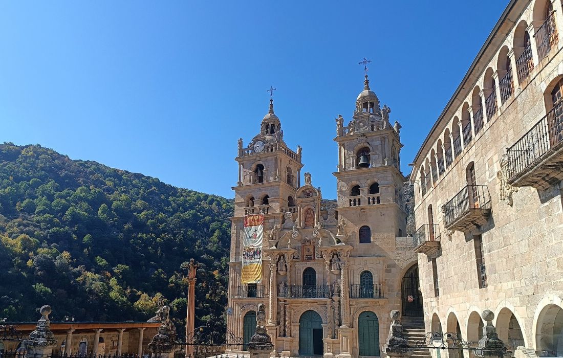 santuario-das-ermidas-o-bolo