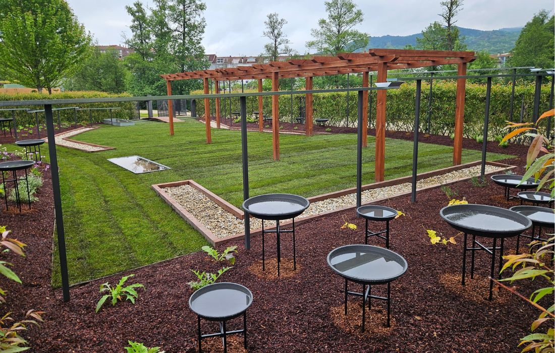 se-chove-que-chova-festival-internacional-de-xardins-de-allariz