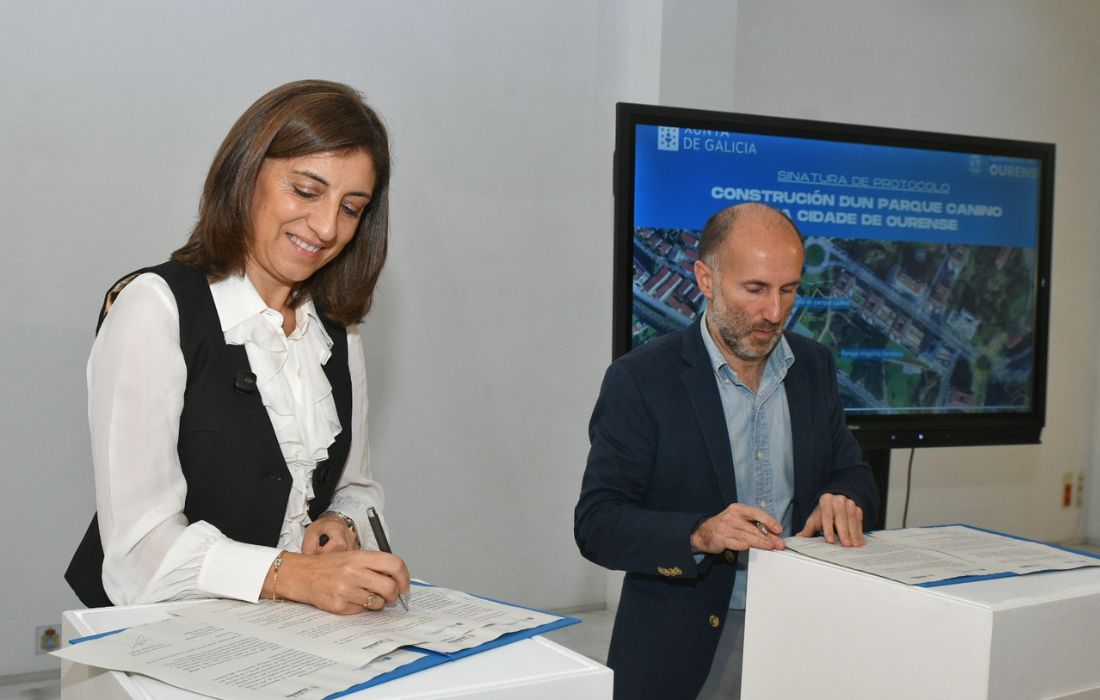 sinatura-convenio-parque-canino-barrocas